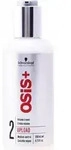 Schwarzkopf Creme Osis+ Volume Upload