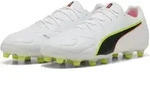 Puma KING 20 MATCH FG/AG, Gr&ouml;&szlig;e:9.5 - 42