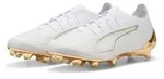 Puma ULTRA 6 ULTIMATE FG, Gr&ouml;&szlig;e:9.5 - 42