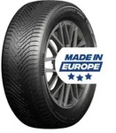 Momo GAN car-tyres M40 All season ( 225/50 R17 98W XL )