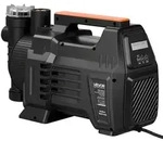 VEVOR Gartenpumpe 1300 W, Bew&auml;sserungspumpe Max. F&ouml;rdermenge 4800 L/h,...