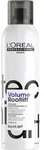 L&rsquo;Or&eacute;al Paris Tecni Art Volume Lift, Unisex, Alle Haare, D&uuml;nnes Haar,...