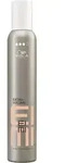 Wella Professionals EIMI Volume Extra Volume sch&auml;umende Mousse f&uuml;r starken Halt 300