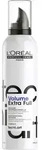 L&rsquo;Or&eacute;al Paris Tecni Art Full Volume Extra, Unisex, D&uuml;nnes Haar, 250 ml,