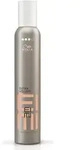 Wella EIMI Extra Volume, Haarschaum, Frauen, 300 ml, Alle Haare, Volumengebend,...