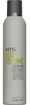 KMS ADDVOLUME Styling Foam 300 ml