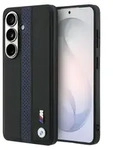 BMW case passend f&uuml;r SAMSUNG S26 kompatibel mit MagSafe BMHMS26S25PCPSKB...
