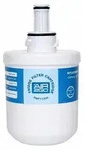 AIR2GO Wasserfilter f&uuml;r Samsung DA29-00003G