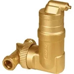 Spirotech Luftabscheider Spirovent RV2 28mm IG Variable Einbaulage UA028W