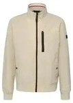 Outdoor-Jacke - Beige - S