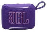 JBL GO 5 Ultra‐tragbarer Bluetooth‐Lautsprecher mit gro&szlig;em JBL Pro Sound u -