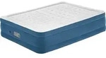 Bestway&reg; AlwayzAire&reg; Doppelluftbett mit integrierter Doppelpumpe 203 x 152 x...