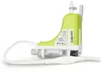 ASPEN Kondensatpumpe SILENT+ MINI LIME | FP3320/5 | 16dB | S-Ducting