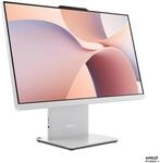 Lenovo IdeaCentre AIO 24AKP10, 60,5 cm (23.8"), Full HD, AMD Ryzen&trade; 5, 16 GB, 1 TB,