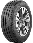 Cooper Sommerreifen motorcycle-tyres Summer Van ( 215/65 R16C 106/104T 6PR EVR )