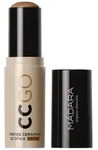 Get&ouml; nter Ceramid-CC-Stick SPF 30 CC GO Get&ouml; nter Ceramid-CC-Stick 13 g