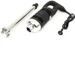 Maxima - Gastro Stabmixer - 41 cm Welle - 650W