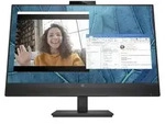 HP M27m Conferencing Monitor, 68,6 cm (27"), 1920 x 1080 Pixel, Full HD, 5 ms,