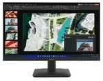 Lenovo ThinkVision S27-4e Monitor