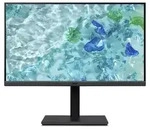 Acer Vero B7 B277U E, 68,6 cm (27"), 2560 x 1440 Pixel, Wide Quad HD, LCD, 4 ms,