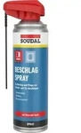 Soudal Beschlagspray 300ml 12 Stk