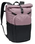 VAUDE Okab II Rucksack &ndash; Black/purple