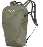 SALEWA Wanderrucksack Rucksack Pedroc Mate 18L Faded Green olivgr&uuml;n - Olive