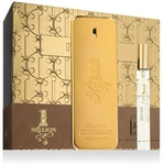 Paco Rabanne One Million Edt 100ml 10ml