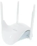 D-Link R36/E AQUILA PRO AI Smart Router BE3600 Wi-Fi 7 - Wei&szlig;