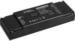 Brumberg Leuchten LED-Dimmer 4-Kanal DALI 18152000