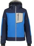 Icepeak ICEPEAK FRISCO dunkelblau 46 - Blau - 46