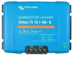Victron Orion-Tr 12/48V-8A (380W) DC-DC-Wandler, isoliert, IP43