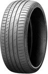 Kumho Sommerreifen motorcycle-tyres Ecsta Sport PS72 ( 255/35 ZR21 98Y XL mit