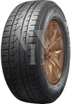 Momo So car-tyres M8 HT Pro Forcerun A/S ( 235/70 R16 109H XL )