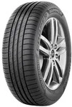 Cooper Sommerreifen Summer ( 215/45 R16 86H EVR, mit Felgenhornschutz )