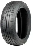 Reifen Tyre Linglong 255/70 R16 115H Comfort Master Xl
