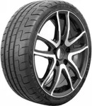 Giti So car-tyres Sport GTR 3 ( 245/35 ZR19 93Y XL mit Felgenschutz (MFS) )