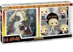 Def Leppard - Hysteria 37 Special Edition - Funko Pop! Albums - Vinyl Figur