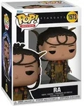 Stargate - Ra 1573 - Funko Pop! Vinyl Figur