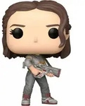 Funko Pop! Movies: Alien Romulus - Rain #1614