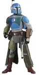 Star Wars The Black Series Mandalorian Shriek-Hawk, 4 Jahr(e), Mehrfarbig