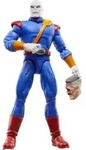 Marvel Legends Series Chameleon, 4 Jahr(e), Mehrfarbig