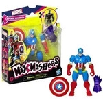 Hasbro F92675X0, 4 Jahr(e), Mehrfarbig - Blau/Bunt