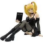 ABYstyle ABYFIG016, Sammelfigur, Anime & Manga - Schwarz