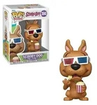 Funko Pop! Animation: Scooby-Doo - Scooby-Doo #2040