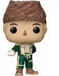 Funko Pop! Movies: Wicked - Scarecrow #1927 - Bunt