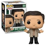Funko Pop! Movies: Casino - Nicky Santora #1861