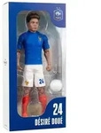 France Desire Doue Actionfigur 20cm