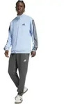 Sportjacke Adidas KC1363 f&uuml;r Herren - Blau - XXL