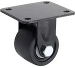 Tarrox SL-PA Bockrolle 65 x 50 mm